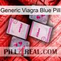 Generic Viagra Blue Pill 33